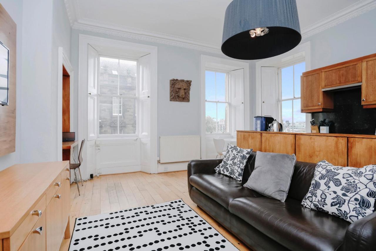Апартаменты Joivy Lovely Flat In The Heart Of